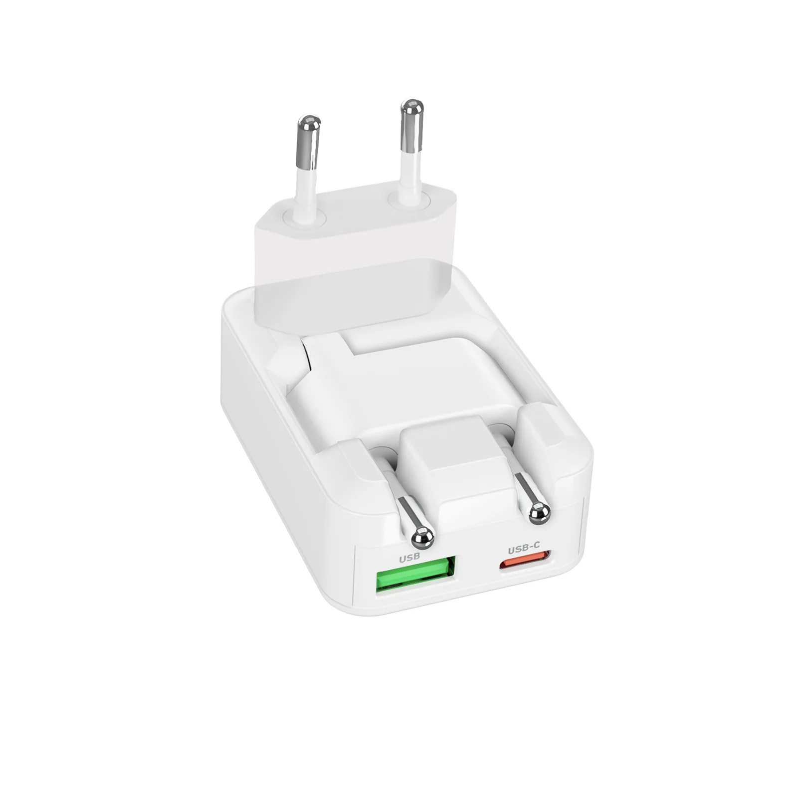 Miniatura 1